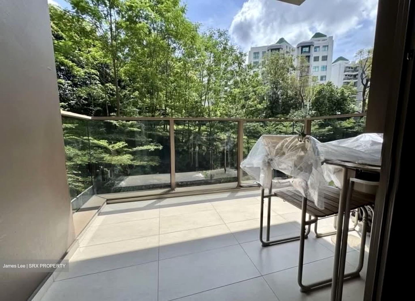 FORETT AT BUKIT TIMAH (D21), Apartment #586455091